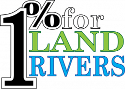 Announcing 1% For Land & Rivers | Eagle Valley Land Trust