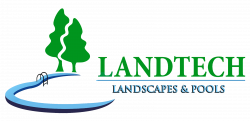 Picture 44 of 49 - Landscaping Logos Awesome Swimming Pools ...