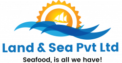 Land & Sea PVT LTD – Just another WordPress site