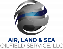 Air, Land & Sea Oil Field Services, LLC