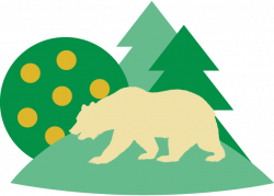 Land Use Advocacy & Campaign Development | Carter & Co. Ag ...