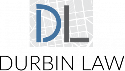 Land Use, Planning & Zoning Law — Durbin Law Offices, PLLC