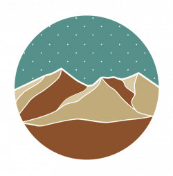 COCONINO JOINT LAND USE STUDY (JLUS) Survey