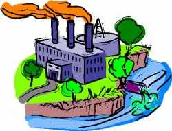 Free Pollution Cliparts, Download Free Clip Art, Free Clip ...