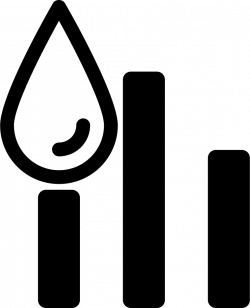Diagnosis Of Abnormal Sudden Increase In Water Consumption Svg Png ...