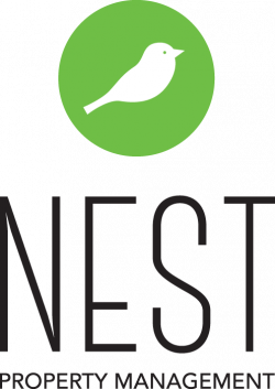 Nest Property Management | Concord and Cabarrus County Home Rentals ...