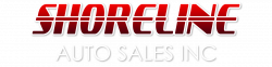 Shoreline Auto Sales LLC - Used Cars - Richmond RI Dealer