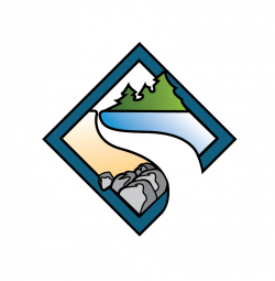 Building Projects — South Whiteshell Trail Assocation