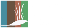 Delaware Living Shorelines