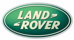 land rover logo png - Free PNG Images | TOPpng