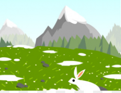 Taiga png free download - Forest Background - Taiga Cliparts