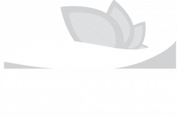 Our Work – Rivers & Lands Conservancy