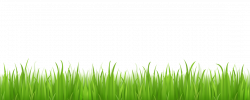 Torres Landscape Inc | Virginia's Premier Landscape Service Torres ...