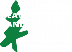 Beaver Landscape Ltd | Vancouver Landscaping Contractor