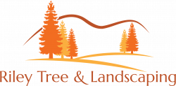 Home - Riley Tree and Landscaping L.L.C.