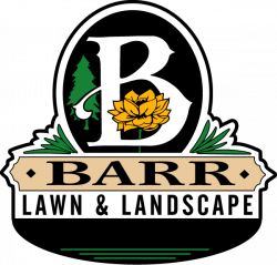Landscape & Hardscape Design Lebanon PA | Barr Lawn & Landscape