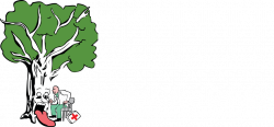 Brockley Tree Service London Ontario | Trees, Stumps, Hedges