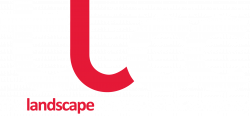 The Landscape Construction Company