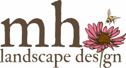 MH Landscape Design | Connecticut Landscape Designer
