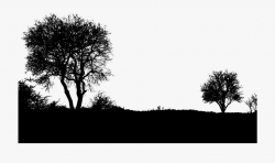 Landscaping Clipart Landscaping Tool - Tree Landscape ...