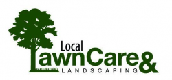Local Lawn Care & Landscaping | Clean Lawns | my business ...
