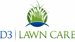 D3 Lawn Care - Serving the Lehigh Valley including Allentown ...
