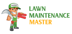 Lawn Logo Landscape maintenance Yard Cartoon - lawn care png ...