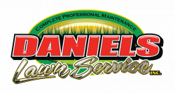 Daniels Lawn Services, Inc.