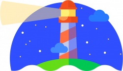 Announcing Lighthouse Support – Building Calibre