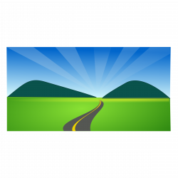 Free Countryside Cliparts, Download Free Clip Art, Free Clip Art on ...