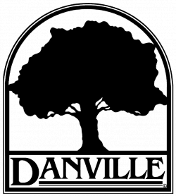 Danville landscape and landscape design Contractor