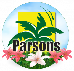 Landscaping Fort Myers - Parsons Landscaping
