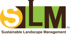 Sustainable Landscape Management | Arizona Landscape Contractors ...