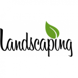 Landscaping Clipart | Clipart Panda - Free Clipart Images
