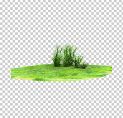 Lawn Rendering PNG, Clipart, 3d Rendering, Desktop Wallpaper ...