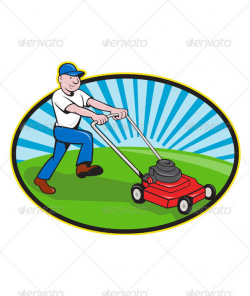 Collection of Lawn clipart | Free download best Lawn clipart ...