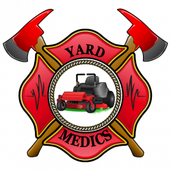 firefighter owned and operated lawn care. | LawnSite