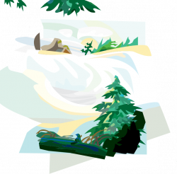 Waterfall Clipart | Free download best Waterfall Clipart on ...