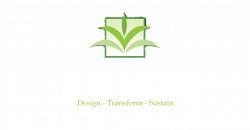 Landscaping and Lawn Care Services | Estero & Bonita Springs, FL ...