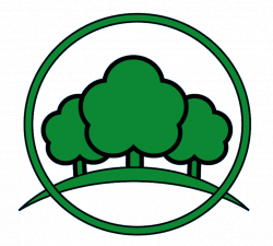 Landscaping logos | Lanscape Information