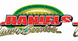 Daniels Lawn Services, Inc.