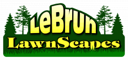 LeBrun Landscaping - Sioux Falls Landscaping, Outdoor areas, Lawn ...