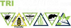 TriOrganics® - Tick Control & Yard Protection Service