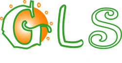 GLS Companies