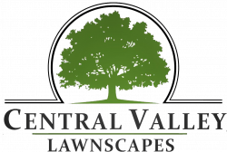 Service Areas | Fresno Landscape Installation, Landscape Maintenance ...