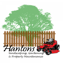 Hantons Landscaping, Garden & Property Maintenance, Southampton ...