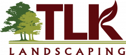 TLK Landscaping | Landscaping Services in Baltimore