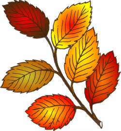 Falling Leaves Clipart#4713455 - Shop of Clipart Library