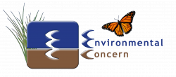 Environmental Concern Inc. is a B4B Networking Partner