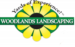 References — Woodlands Landscaping
